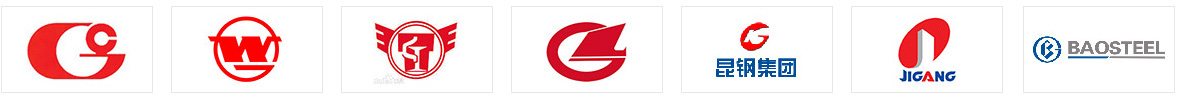 鋼鐵企業.jpg